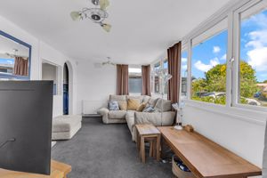 Photo 2- click for photo gallery